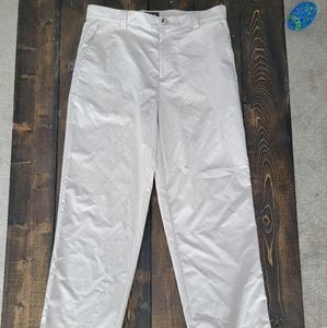 34x34 Adidas Golf Pants